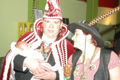 Kinderoptochtwwparty2011 067
