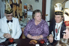 1981-Bombakkes-Ziekenbezoek-09