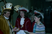 1981-Bombakkes-Ziekenbezoek-34