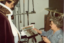1982-Bombakkes-Ziekenbezoek-04
