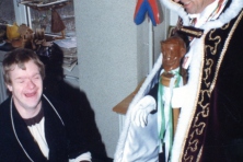1983-Bombakkes-Ziekenbezoek-19