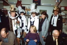 1983-Bombakkes-Ziekenbezoek-24