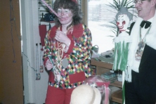 1985-Bombakkes-Ziekenbezoek-05