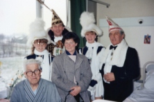 1986-Bombakkes-Ziekenbezoek-06