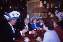 1990-Bombakkes-Ziekenbezoek-13