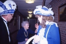 1990-Bombakkes-Ziekenbezoek-23