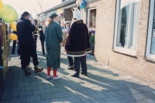 1990-Bombakkes-Ziekenbezoek-28