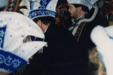 1990-Bombakkes-Ziekenbezoek-32