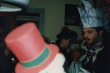 1990-Bombakkes-Ziekenbezoek-33