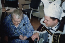 1991-02-07-Bombakkes-Ziekenbezoek-01