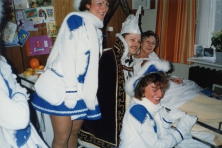 1991-02-07-Bombakkes-Ziekenbezoek-14