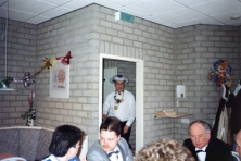 1991-02-07-Bombakkes-Ziekenbezoek-16