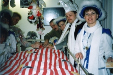 1991-02-07-Bombakkes-Ziekenbezoek-18