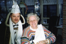 1991-02-07-Bombakkes-Ziekenbezoek-23