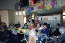 1992-Bombakkes-Ziekenbezoek-06