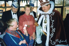 1992-Bombakkes-Ziekenbezoek-09