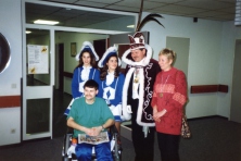 1992-Bombakkes-Ziekenbezoek-11