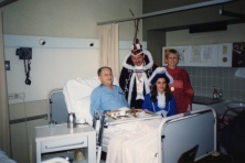 1992-Bombakkes-Ziekenbezoek-12