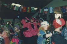 1992-Bombakkes-Ziekenbezoek-13