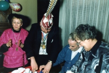 1992-Bombakkes-Ziekenbezoek-22