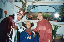 1_1992-Bombakkes-Ziekenbezoek-08