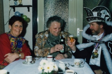 1993-Prins-Nol-dn-Urste-Huisbezoek-01