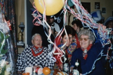 1993-Prins-Nol-dn-Urste-Huisbezoek-03