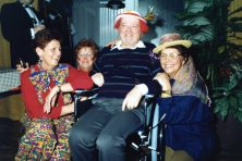 1993-Prins-Nol-dn-Urste-Huisbezoek-04