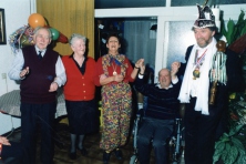 1993-Prins-Nol-dn-Urste-Huisbezoek-07