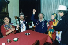 1993-Prins-Nol-dn-Urste-Huisbezoek-08