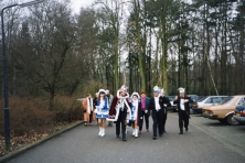 1993-Prins-Nol-dn-Urste-Ziekenbezoek-01