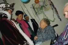 1993-Prins-Nol-dn-Urste-Ziekenbezoek-02