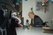1993-Prins-Nol-dn-Urste-Ziekenbezoek-04