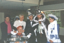 1993-Prins-Nol-dn-Urste-Ziekenbezoek-06