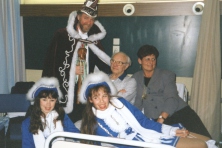 1993-Prins-Nol-dn-Urste-Ziekenbezoek-13
