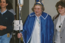 1994-Bombakkes-Ziekenbezoek-03