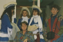 1994-Bombakkes-Ziekenbezoek-04