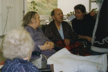 1994-Bombakkes-Ziekenbezoek-05