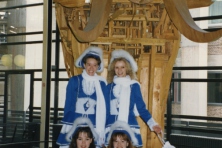 1994-Bombakkes-Ziekenbezoek-08