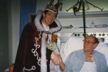 1994-Bombakkes-Ziekenbezoek-10