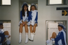 1994-Bombakkes-Ziekenbezoek-12