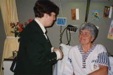 1994-Bombakkes-Ziekenbezoek-13