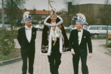 1994-Bombakkes-Ziekenbezoek-14