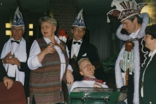 1994-Bombakkes-Ziekenbezoek-16