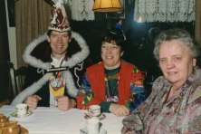 1994-Bombakkes-Ziekenbezoek-18