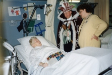 1997-Prins-Robby-dn-Urste-Ziekenbezoek-03
