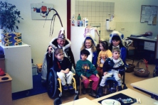 1997-Prins-Robby-dn-Urste-Ziekenbezoek-05