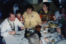 1997-Prins-Robby-dn-Urste-Ziekenbezoek-12