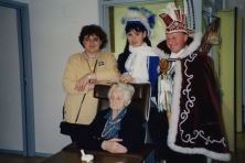1997-Prins-Robby-dn-Urste-Ziekenbezoek-14