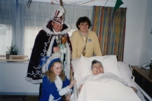 1997-Prins-Robby-dn-Urste-Ziekenbezoek-15